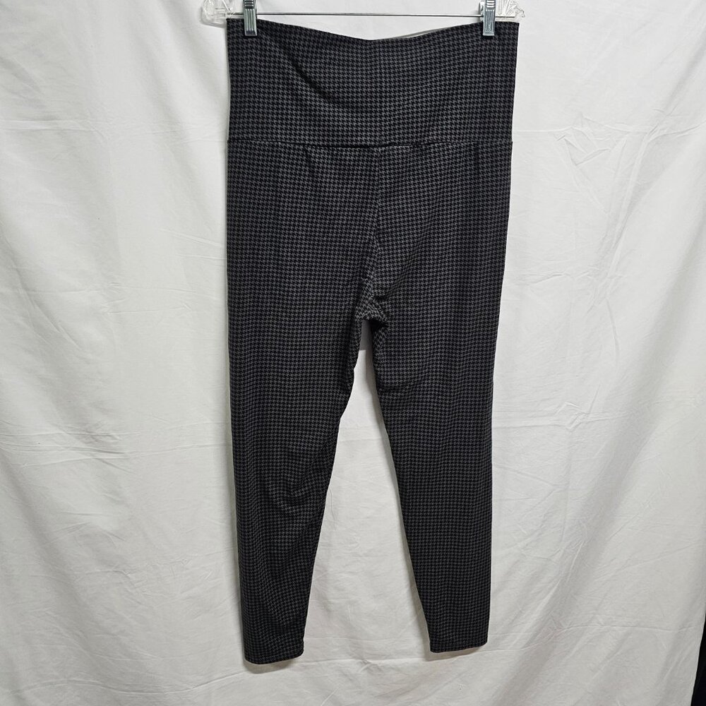 Hatch The Ultimate Before During & After Over The Bump Women Legging Size M - Picture 12 of 13